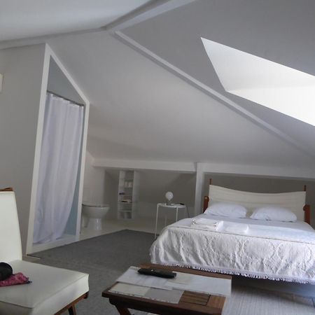 Cozy Independent Room Lisboa Exteriör bild