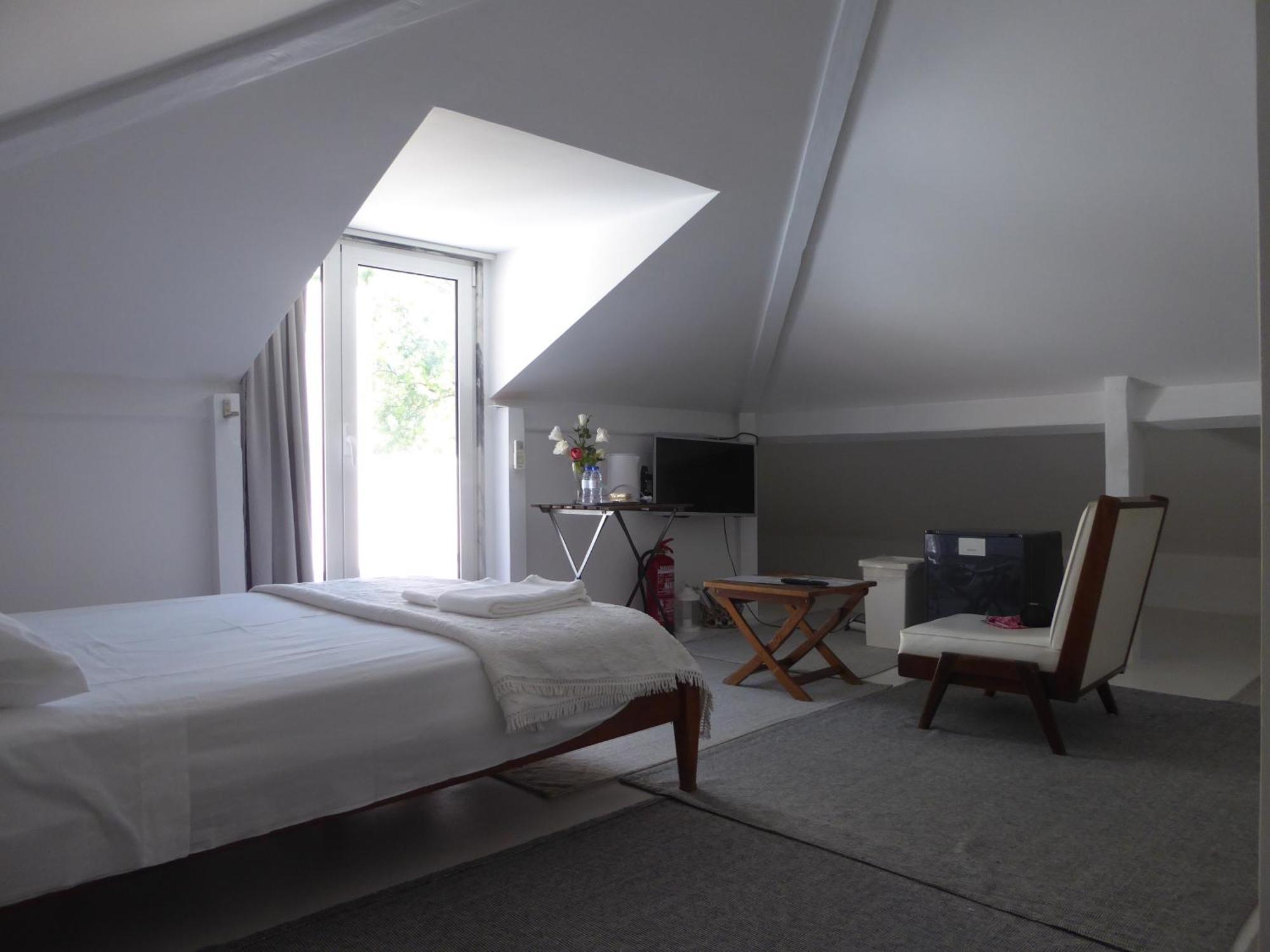 Cozy Independent Room Lisboa Exteriör bild