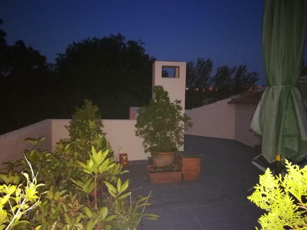 Cozy Independent Room Lisboa Exteriör bild